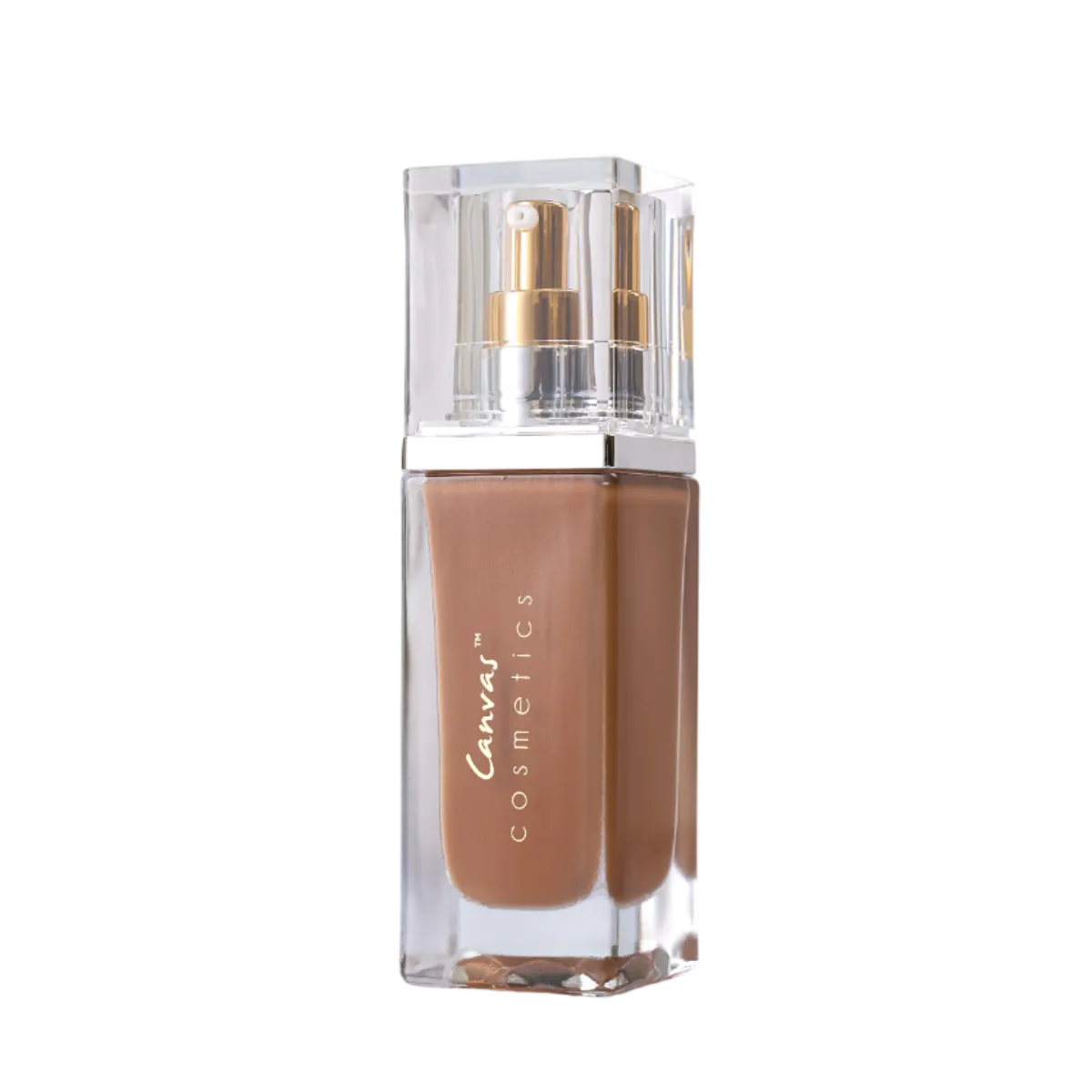 flawless-multitasker-foundation-w6-mara Canvas Cosmetics Flawless MultiTasker Foundation - W6 Mara