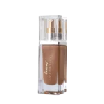 Canvas Cosmetics Flawless MultiTasker Foundation - W7 Kalahari